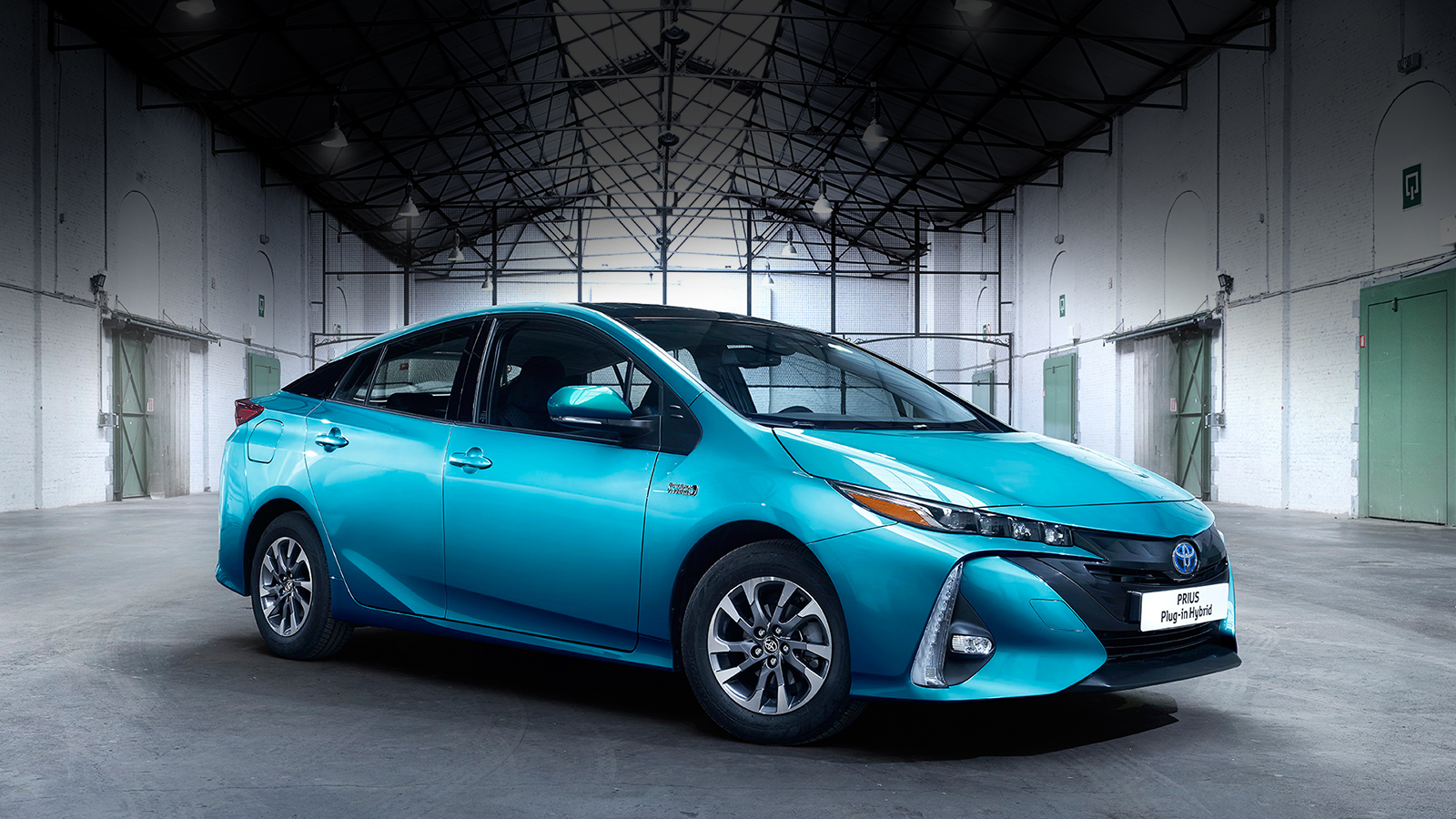 TOYOTA ФИНАНС