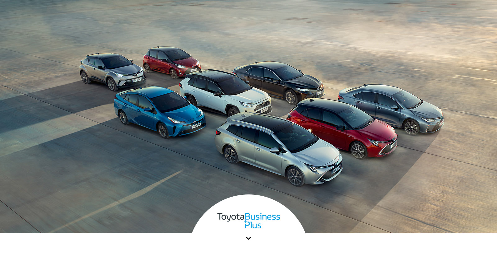 TOYOTA ФИНАНС
