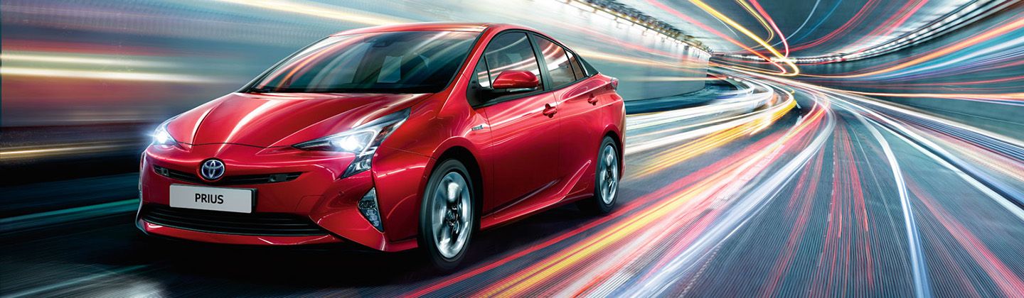TOYOTA ФИНАНС